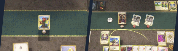 图片[5]-【卡牌RPG/中文】《王牌与冒险/Aces & Adventures》v1.221 官方中文硬盘版【1.6G】-嘤嘤怪之家