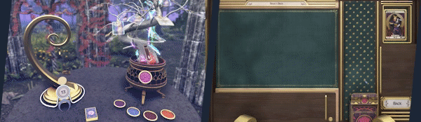 图片[6]-【卡牌RPG/中文】《王牌与冒险/Aces & Adventures》v1.221 官方中文硬盘版【1.6G】-嘤嘤怪之家