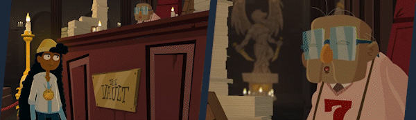 图片[2]-【整活儿RPG/中文/2D】神的超级大宝贝/The Holy Gosh Darn 官方中文硬盘版【1.5G/新作】-嘤嘤怪之家