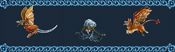 图片[13]-【横版ACT/中文/类魂】《斯拉瓦尼亚 Slavania》V1.0.6.793 官方中文硬盘版【7.2G/更新】-嘤嘤怪之家