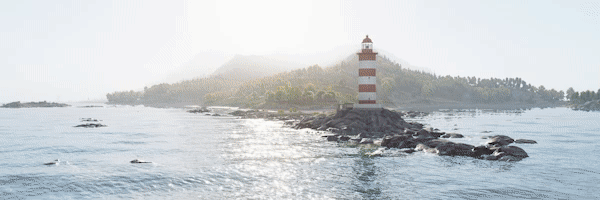 图片[1]-【FPS/中文/3D】武装突袭：援德行动/Arma Reforger v1.3.0.170 官方中文版【22G/新作】-嘤嘤怪之家