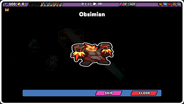 图片[7]-【自走棋SLG/中文/肉鸽】卡多梦:超能自走棋 v0.3.2 官方中文硬盘版 【2.9G】-嘤嘤怪之家