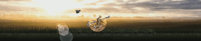 图片[2]-【横版ACT/中文/全DLC】神之天平-幻雾洞窟DLC整合版 官方中文硬盘版【4.3G/更新】-嘤嘤怪之家