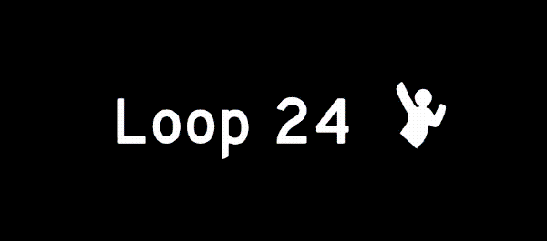 图片[4]-【模拟RPG/中文/像素风格】《再来一次 Extra Coin》 官方中文硬盘版【4.4G/新作】-嘤嘤怪之家