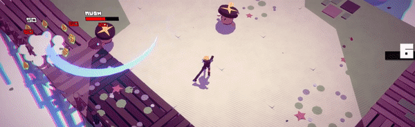 图片[1]-【ARPG/中文】碎裂双生/THE SEGMENT TWINS 官方中文硬盘版【500M】-嘤嘤怪之家