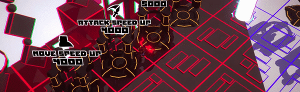 图片[4]-【ARPG/中文】碎裂双生/THE SEGMENT TWINS 官方中文硬盘版【500M】-嘤嘤怪之家