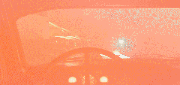 图片[1]-【模拟SRPG/中文/3D】切尔诺贝利清算人/Chornobyl Liquidators 官方中文硬盘版【32G】-嘤嘤怪之家