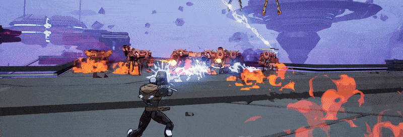 图片[3]-【3DACT/中文/肉鸽】守护者意志/Warden’s Will Build.17781886 官方中文【1.4G/更新】-嘤嘤怪之家