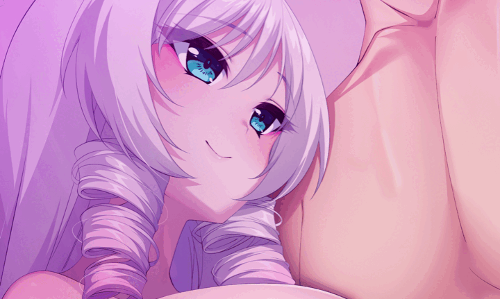 图片[1]-【ADV/中文/步兵】与从画面中出来的我推Vtuber的瑟瑟同居生活 想跟庶民派的吸血鬼大小姐签下契约 STEAM官中步兵【1G/新作/CV】-嘤嘤怪之家