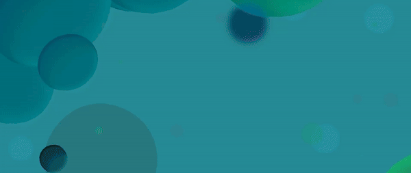 图片[1]-【休闲游戏/中文/全动态】生命摇篮曲 The Lullaby of Life V1.07 官方中文版【1.2G/新作】-嘤嘤怪之家