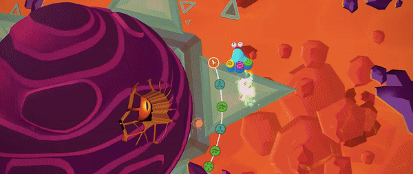 图片[4]-【休闲游戏/中文/全动态】生命摇篮曲 The Lullaby of Life V1.07 官方中文版【1.2G/新作】-嘤嘤怪之家