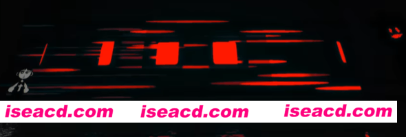 图片[5]-【休闲游戏/中文/恐怖】《午夜地铁（Subway Midnight）》完整版 官方中文硬盘版【3G/新作】-嘤嘤怪之家