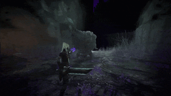 图片[5]-【大型ACT/中文/魂系】病态：艾尔之王/Morbid: The Lords of Ire B.14517486官方中文版【12.5G/更新】-嘤嘤怪之家