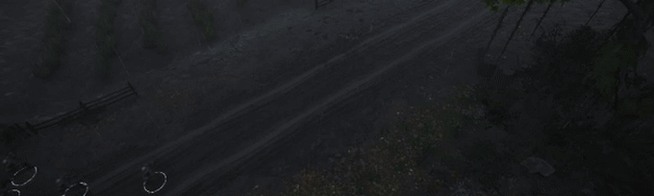 图片[1]-【策略战棋/中文/3D】大鼠帝国/Ratten Reich V0.1.11 官方中文版【7.1G/新作】-嘤嘤怪之家