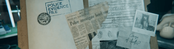 图片[3]-【模拟SLG/中文/猎奇】验尸模拟器 Autopsy Simulator 官方中文硬盘版【15.6G】-嘤嘤怪之家