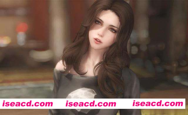 图片[2]-【补档】【大作整合/完整版】少女卷轴5-轮回之歌 十周年重置版 二月最新V5.6完整高配整合版+教程【84G/更新】-嘤嘤怪之家