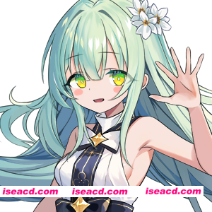 图片[10]-【日式ADV/中文】虚构未来/Imaginary future V1.00 官方中文硬盘版【2.3G/全CV】-嘤嘤怪之家