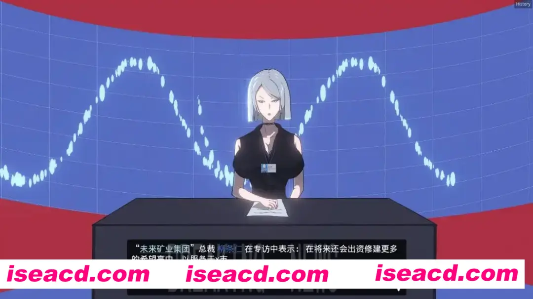 图片[3]-【日系RPG/官中/NTR】妻子的变化—恶魔馈赠的异世界 Ver20250319 Ver2.0 官方中文版【506M】-嘤嘤怪之家