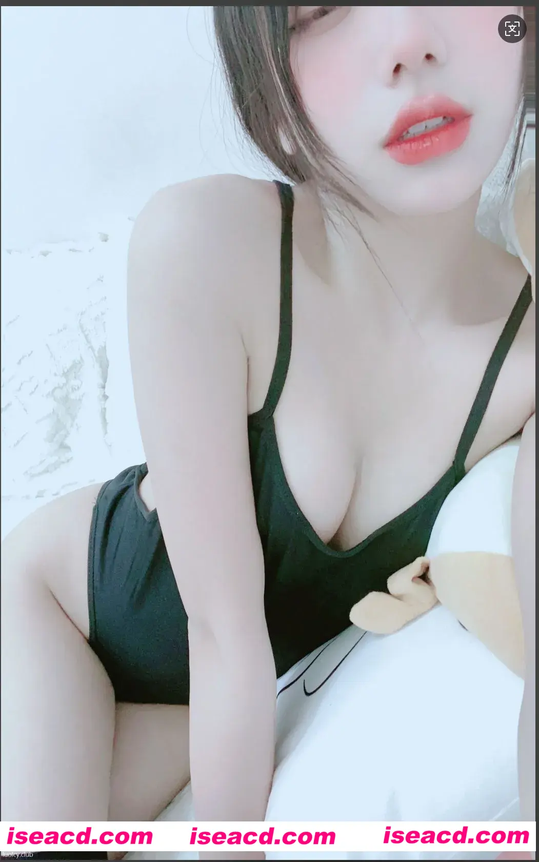 图片[1]-【COSPLAY/视频/步兵】推特福利姬爱玩熊熊 ： 门槛+赞助视频 步兵版 [87p 48v]【2.9G】-嘤嘤怪之家