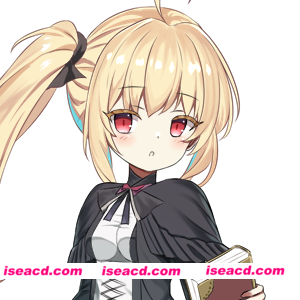 图片[7]-【日式ADV/中文】虚构未来/Imaginary future V1.00 官方中文硬盘版【2.3G/全CV】-嘤嘤怪之家