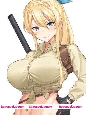 [RPG/PC/机翻汉化] 阿尔忒弥斯之珍珠～炼金术士阿尔与黄金之亡都～ アルテミスパール～錬金術師アルと黄金の亡都～ [6G]