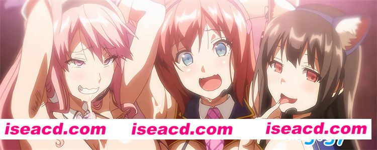 图片[1]-【极品里幡/中文/合集】武田弘光碧池偶像系列《いま りあ》 1-4部中字合集【3.3G/新作/全CV】-嘤嘤怪之家