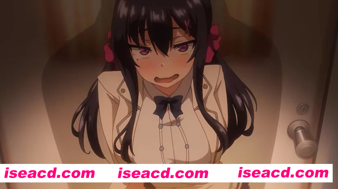 图片[1]-【极品里幡/中字/合集】雷火剑 2月新作 野野原柚花~被肥宅胁迫下药拍片 1+2中字超清合集 【700M/新作/全CV】-嘤嘤怪之家