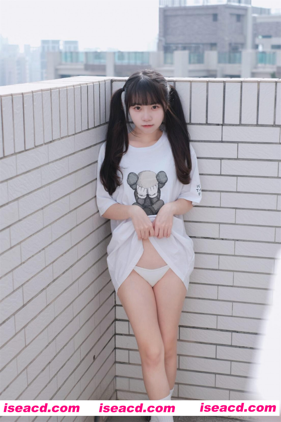 图片[3]-【COSPLAY】可可小白兔——5套资源合集[209P]【200M】-嘤嘤怪之家