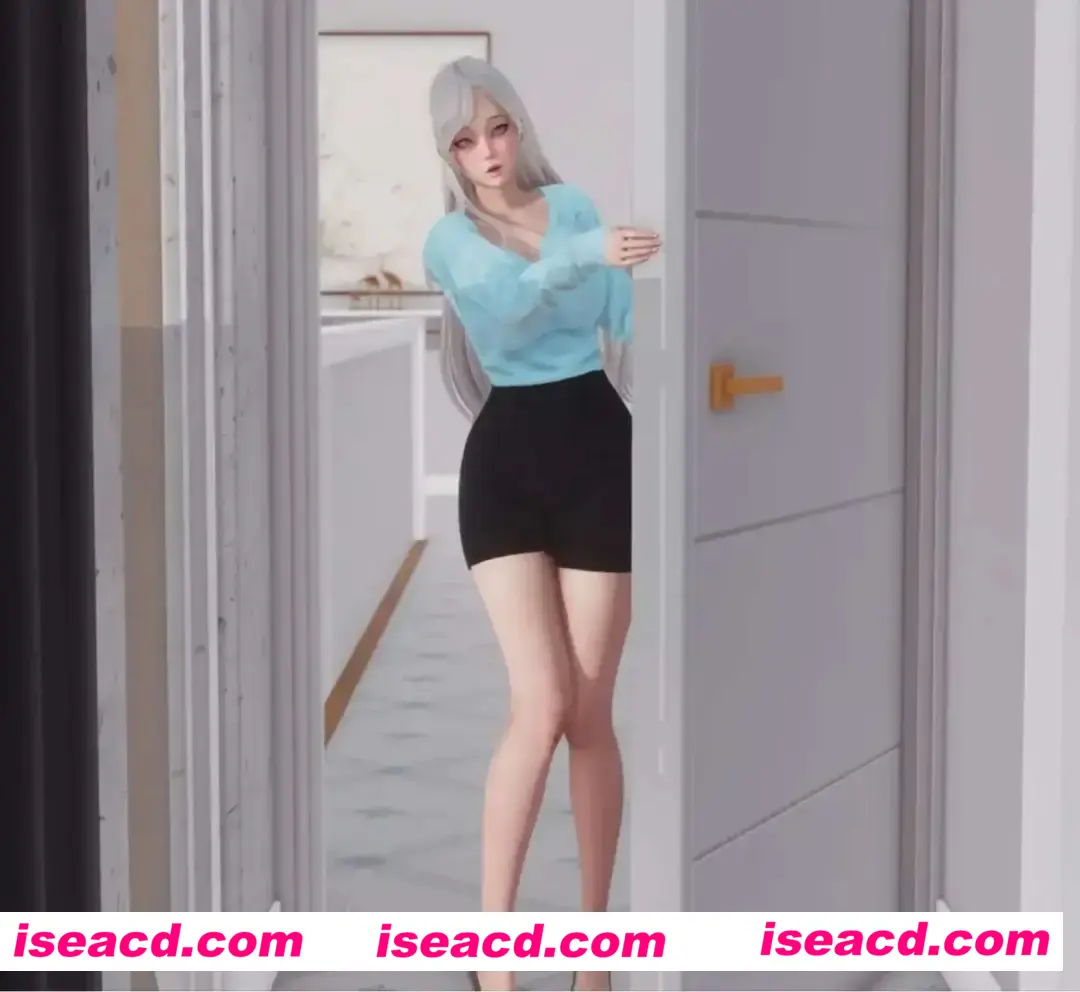 图片[2]-【亚洲风SLG/汉化/PC+安卓】奥米斯特 omiSt V0.2 [海阁汉化步兵版] 【5.3G/新作】-嘤嘤怪之家