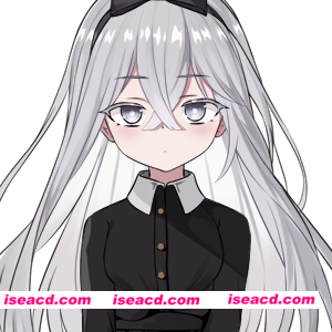 图片[12]-【日式ADV/中文】虚构未来/Imaginary future V1.00 官方中文硬盘版【2.3G/全CV】-嘤嘤怪之家