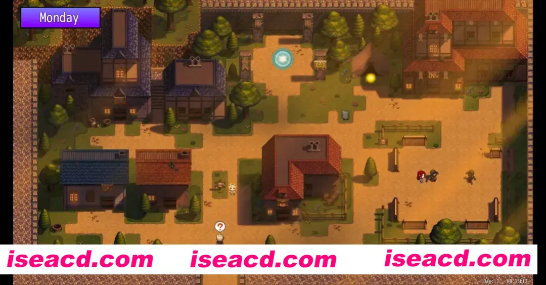 图片[3]-【日系SLG/汉化/PC+安卓】统治联盟 League of Domination Ver0.15 Fix2 汉化版+作弊码【2.90G】-嘤嘤怪之家