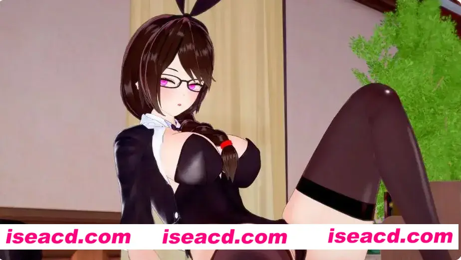 图片[2]-【亚洲风SLG/AI汉化/PC+安卓】银欲之罪 Lustful Sin v0.7.6 海阁汉化步兵版【3.8G】-嘤嘤怪之家