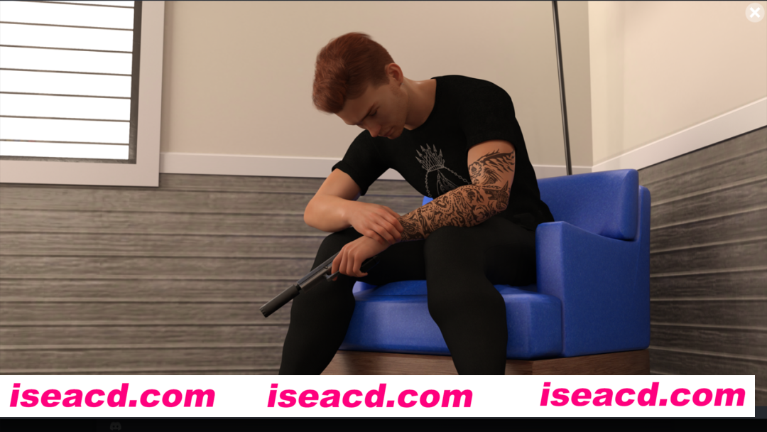 图片[2]-【亚洲SLG/官中/动态】那天晚上下雨了 It Was Raining That Night ver0.10 官方中文版【PC+安卓】【3G】-嘤嘤怪之家