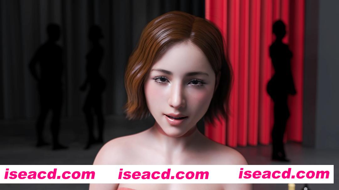 图片[1]-【SLG大作/官中/后宫/PC+安卓】徐娘半老 太阳城的米尔斯 MILFs of Sunville S2 v10.01 官方中文版【14.2G】-嘤嘤怪之家