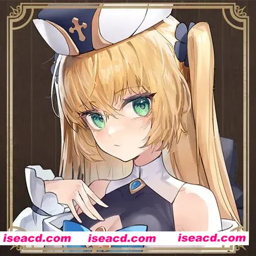 图片[8]-【日系RPG精品/官中/NTR/PC+安卓joi]】影色渐染~阿斯林顿的妹神官~ 影に染まりゆく~アスリントの妹神官~ Ver.0.402 官方中文版【1.33G】-嘤嘤怪之家