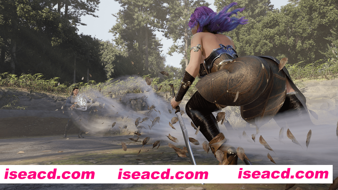 图片[3]-【大作3D/中文/步兵全动态】[OppaiMan] 禁忌幻想 Forbidden Fantasy  官方中文步兵版【12.7G/更新完结/全CV】-嘤嘤怪之家