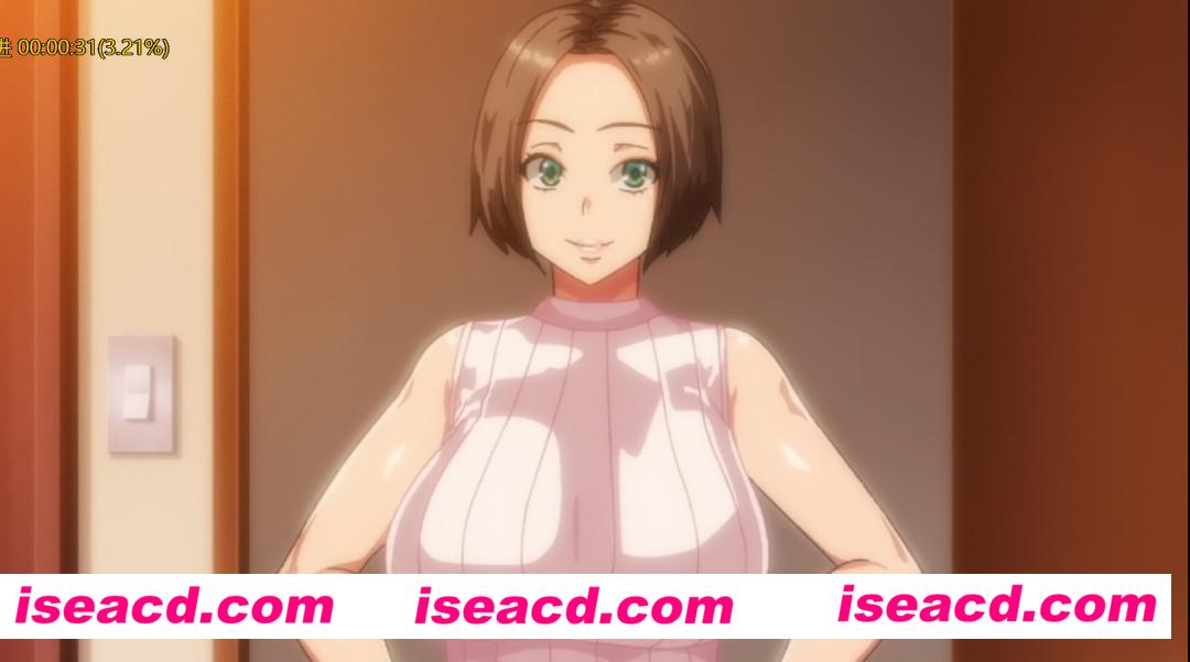 图片[3]-【里幡/中字/合集】放浪家庭教师的NTR报告-好色母娘丼 1-2中字合集 [2V]【500M/全CV】-嘤嘤怪之家