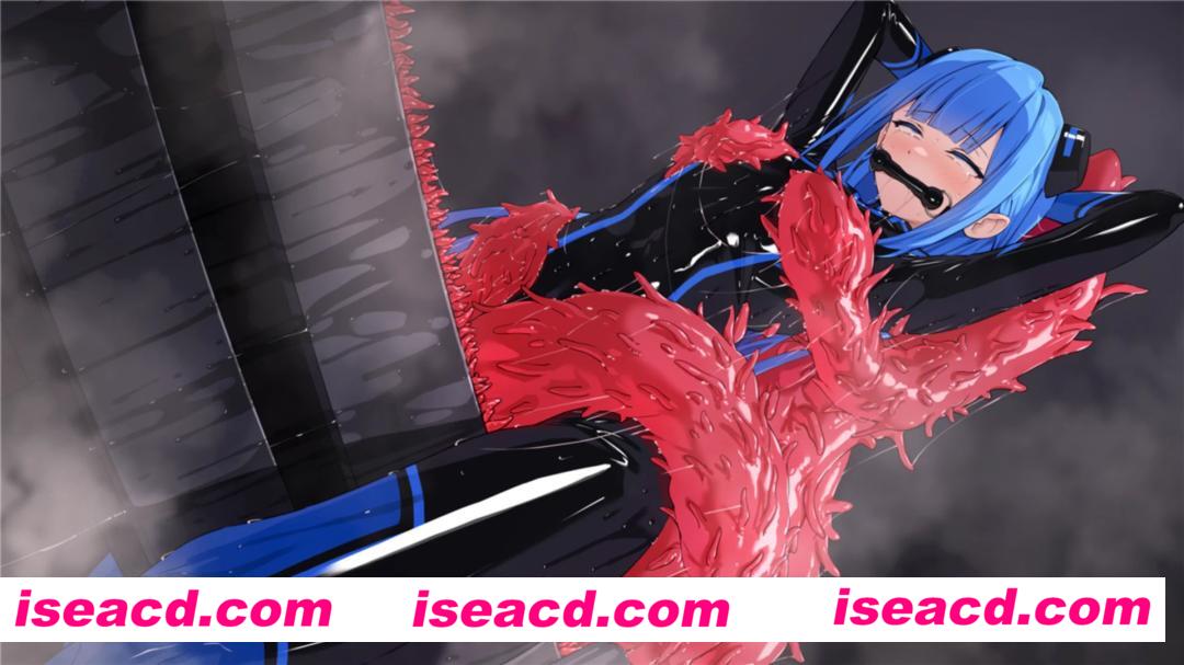 图片[3]-【日式RPG/精翻汉化/合集】特命少女圣盾・ 蓝 1-5话/特命少女アイギス・ブルー Ch.1-5 精翻汉化版合集【600M/新作】-嘤嘤怪之家