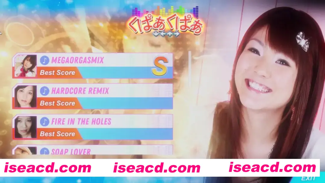 图片[1]-【模拟SLG/真人全动态/步兵】[Nidra·val Studios] 无码监督模拟器-Kantoku Ver1.10 nutaku步兵破解版【12G/新作/全CV 】-嘤嘤怪之家