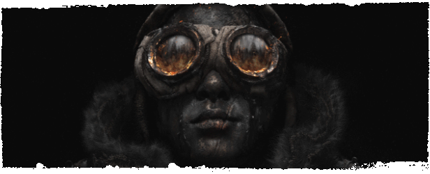 图片[2]-【策略SLG/中文/3D】冰汽时代2/Frostpunk 2 BETA版 官方中文硬盘版【8.8G/新作】-嘤嘤怪之家