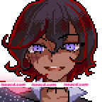 图片[6]-【日式RPG/中文】《少年的终结 少年期の終り Boyhoods End》EA版 官方中文【960M/新作/CV】-嘤嘤怪之家