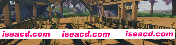 图片[6]-【RPG/中文/3D】《售货精英（Saleblazers）》v0.14.7.39 官方中文版【6.7G/CV】-嘤嘤怪之家