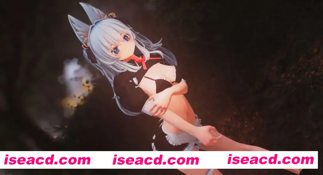 图片[1]-【大作魔改/一键端】辐射4 废土后宫整合 凌兮Ver5.0全网最强画质版[多画风切换/全实验室/极多MOD/一键端]【320G】-嘤嘤怪之家