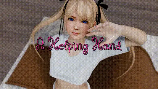 图片[1]-【3D同人/合集/全动态】Kruel-Kaiser大佬 24年1月-11月作品合集【2.3G/全CV】-嘤嘤怪之家