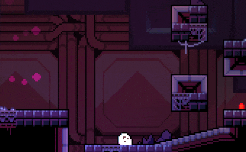 图片[1]-【横版ACT/中文/休闲】蛋落伤害/Fowl Damage Build.17613624 官方中文版【300M/新作】-嘤嘤怪之家