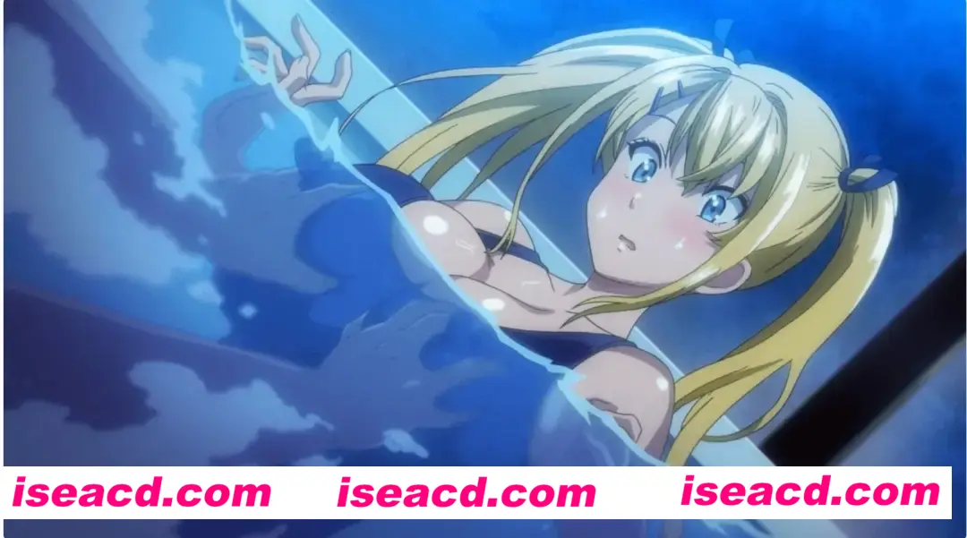 图片[4]-【里幡/合集】傲娇女后宫系列 ツンデロシリーズ 1-6 中文字幕合集 【2.7G/CV】-嘤嘤怪之家