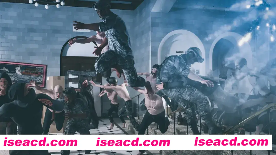 图片[2]-【欧美SLG大作/汉化/动态】幸存者危机 Survivor Strain Ver0.2.9.4 AI汉化内嵌版【5.69G】-嘤嘤怪之家