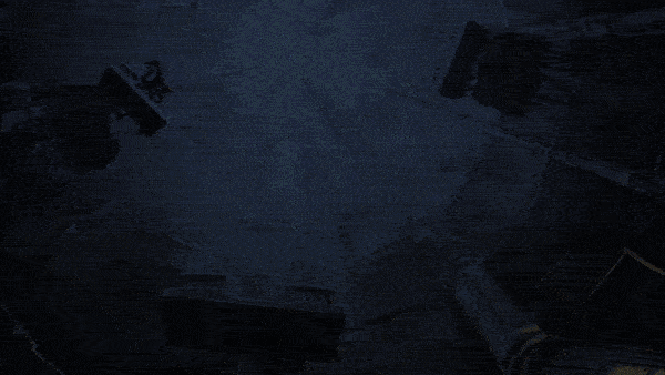 图片[1]-【横版ACT/中文/全动态】《灵能湍流 Anima Flux》 官方中文硬盘版【5.1G/新作/全CV】-嘤嘤怪之家