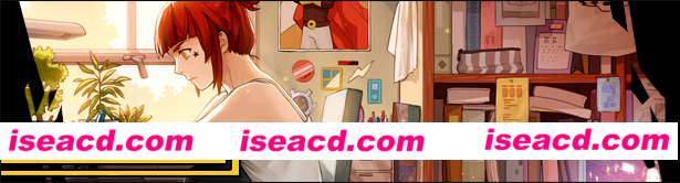 图片[6]-【战棋RPG/中文/3D】纷争终结者 被遗弃的孩子们 TROUBLESHOOTER Abandoned Children BUILD 16716290 官方中文版【8.8G/更新】-嘤嘤怪之家