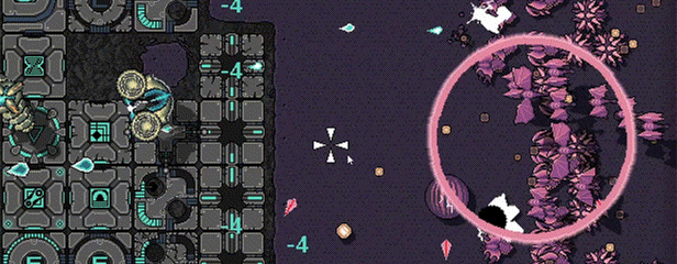 图片[1]-【塔防SLG/中文/2D】《战线危机 Frontline Crisis》v2.27 官方中文硬盘版【200M/新作】-嘤嘤怪之家